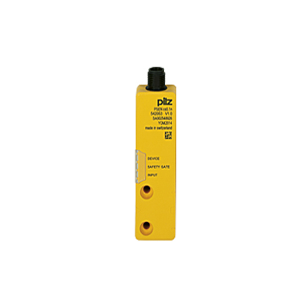 542159 New PILZ PSEN cs6.1 M12/8 1switch